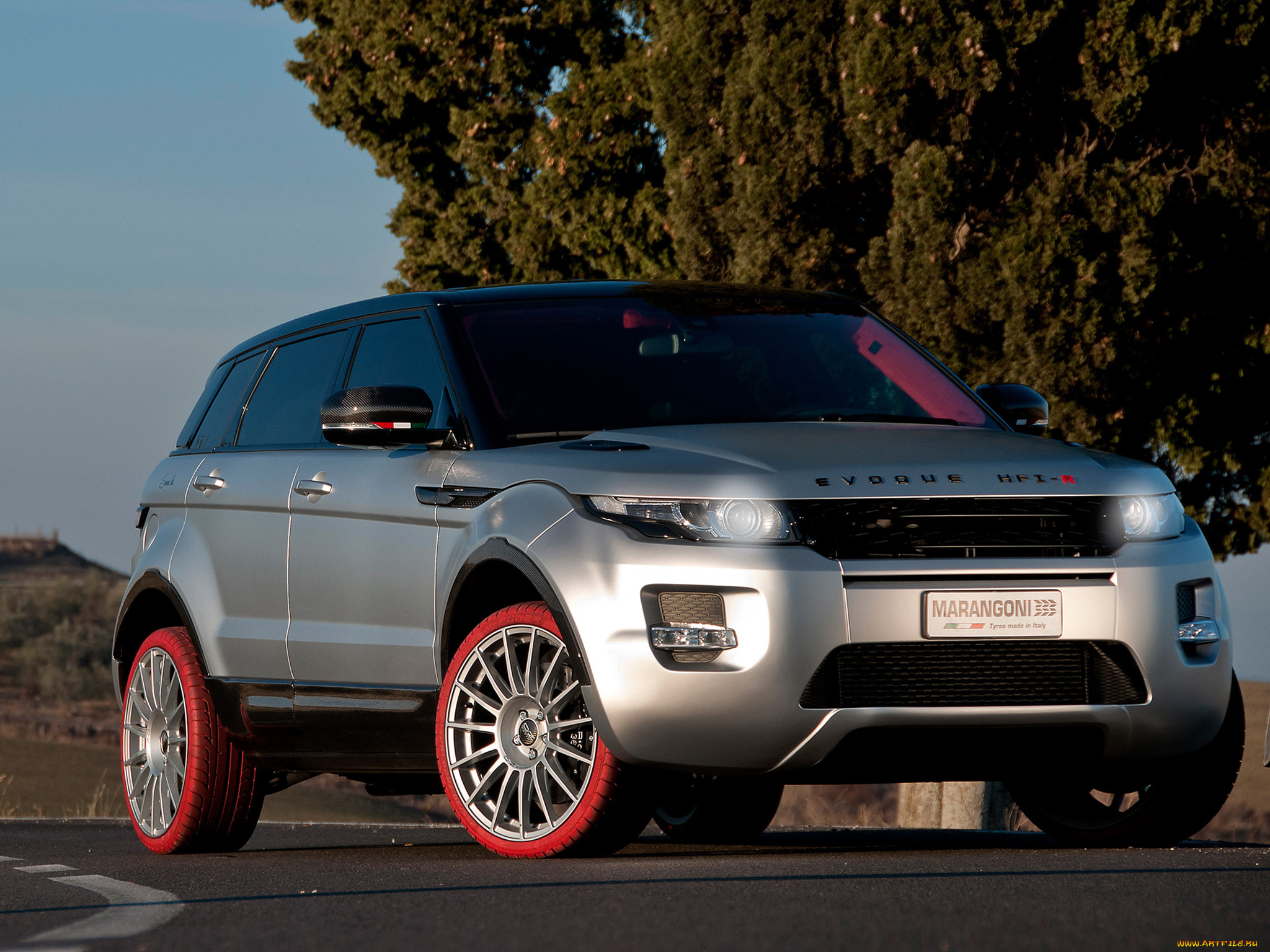 Фото рендж. Мицубиси Рендж Ровер. Range Rover avto. Машина ланджеровер range Rover Evoque. Необычный Рендж Ровер.